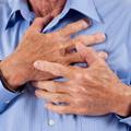 Стенокардия: особенности патологии сердца