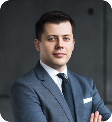 Менеджер Соколов Иван Петрович
