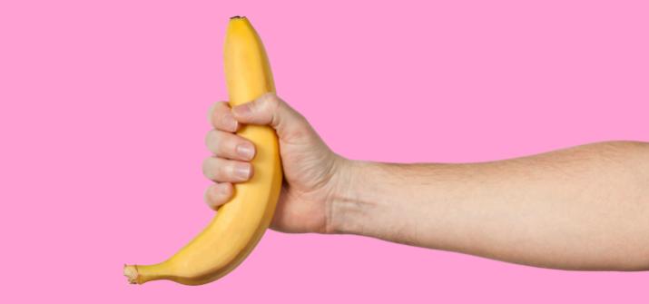 Фимоз у мужчин: что важно знать