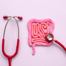 Аскаридоз у детей: как предотвратить и лечить