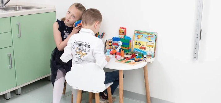 Как справиться с сальмонеллезом у ребенка без осложнений