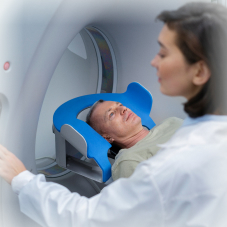 Акция «Счастливые часы»