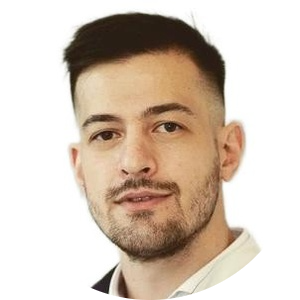 Цопанов Георгий Владимирович 