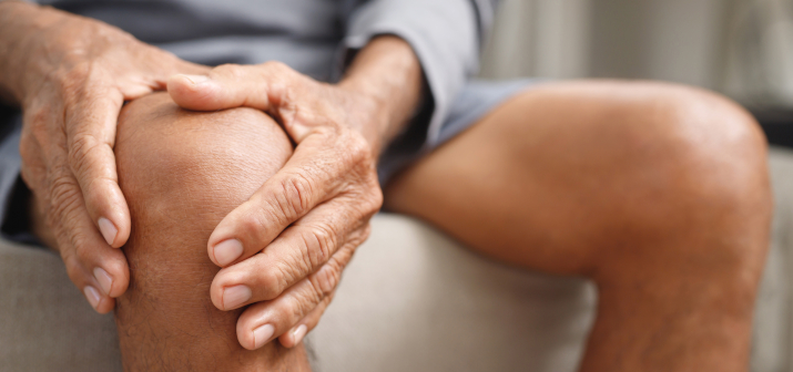 Тендинит: причины, симптомы и реабилитация