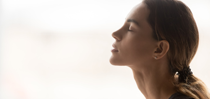 Хронический фарингит: как справиться с болью в горле?