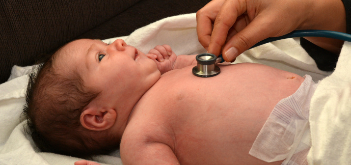 Вакцина от менингококка: нужно ли прививаться?