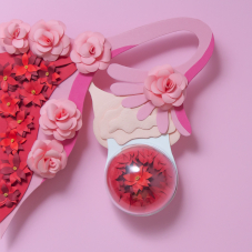 Рак матки: факторы риска и стратегии раннего выявления