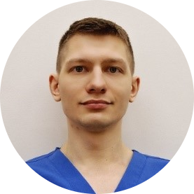 Дьячков Дмитрий Вячеславович 