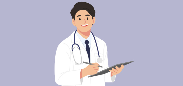 Трансконъюнктивальная блефаропластика — показания, техника проведения