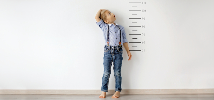 Как выбрать правильно вид спорта для своего ребенка