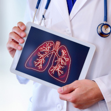 Поликистоз почек, причины, осложнения