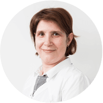 Кузнецова Екатерина Андреевна