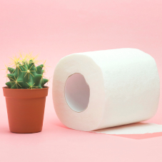 Геморрой: причины, симптомы и эффективные методы лечения