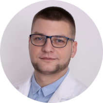 Межецкий Эдуард Петрович