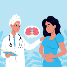 Уреаплазма у женщин: нужно ли ее лечить и почему?