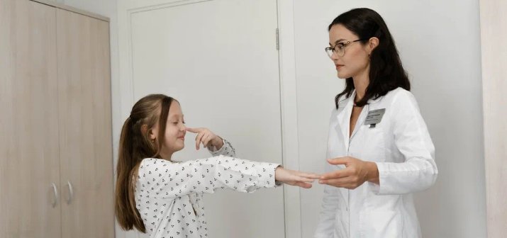 Здоровье подростка: на что нужно обратить внимание родителям