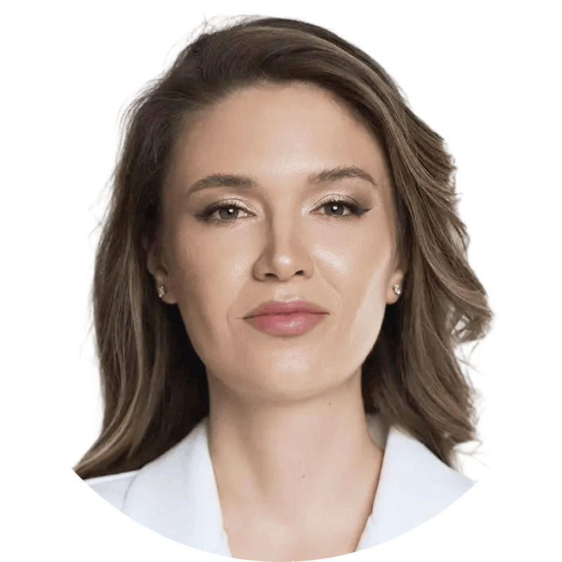 Ситникова Мария Константиновна