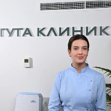 Анестезия при трансконъюнктивальной блефаропластике