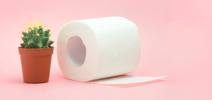 Геморрой: причины, симптомы и эффективные методы лечения