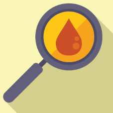 Распространенные почечные болезни у женщин и их проявления