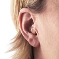 Возможности современных слуховых аппаратов