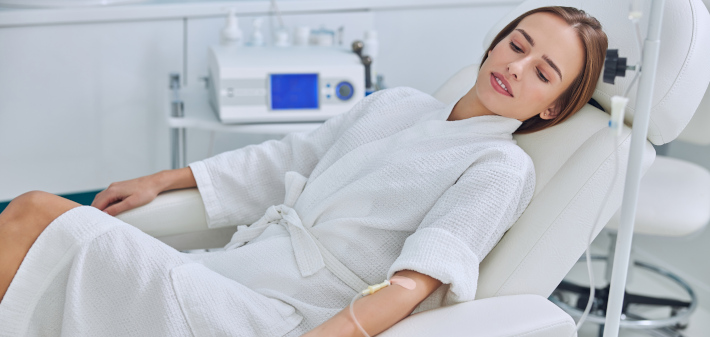 Зачем выполняется катетеризация мочевого пузыря у женщин