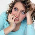 Стресс: особенности стрессового состояния
