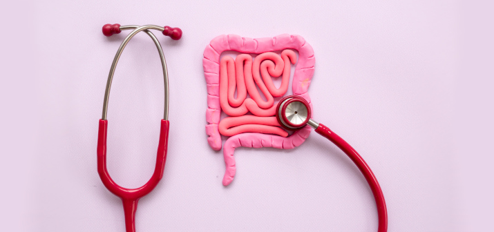 Аскаридоз у детей: как предотвратить и лечить