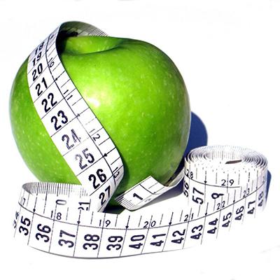 Снижение веса: рекомендации желающим похудеть