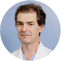 Добролюбов Евгений Евгеньевич