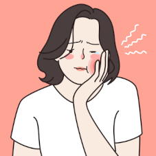 Одонтогенный остеомиелит челюсти: причины и последствия