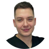 Врач чернушенко артем сергеевич 