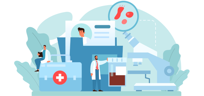 Чувство неполного опорожнения после туалета. Когда нужно обратиться к проктологу