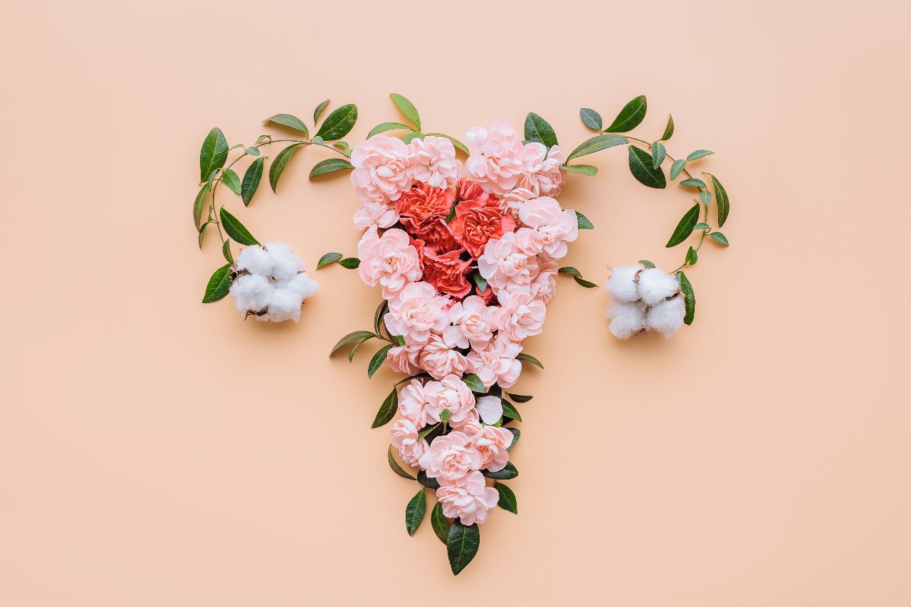 Интимная хирургическая пластика