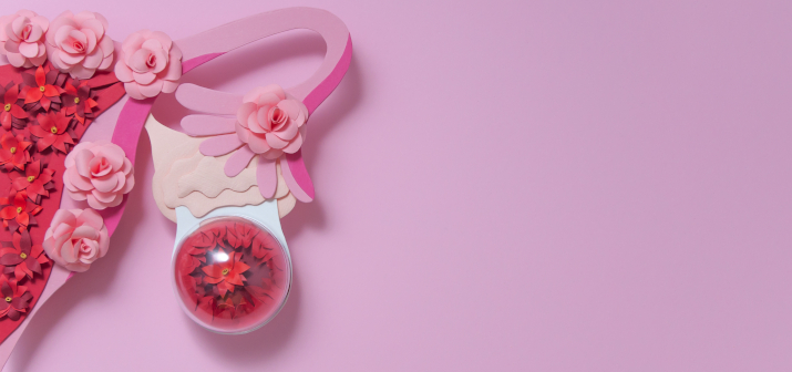 Рак матки: факторы риска и стратегии раннего выявления