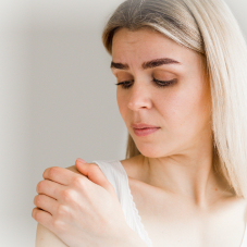 Обследование на системе FotoFinder со скидкой 20%