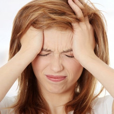 Что надо знать о головной боли