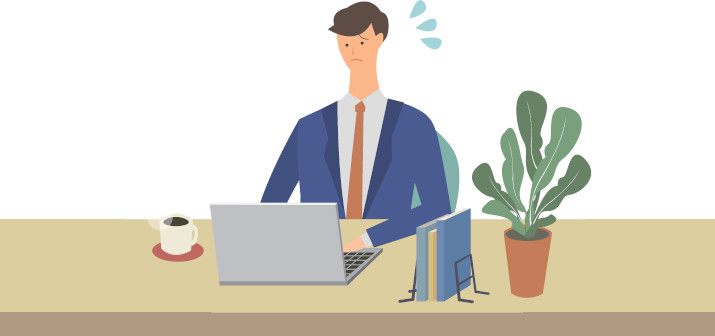 Хронический простатит: причины и последствия