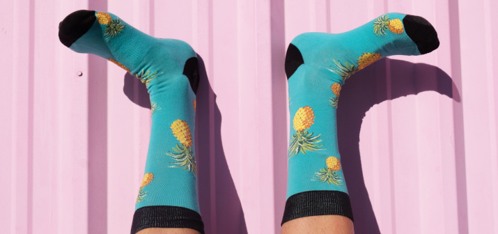 Боли роста у детей: что нужно знать родителям