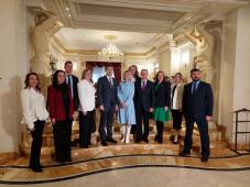 Советы врачей на новогодние каникулы