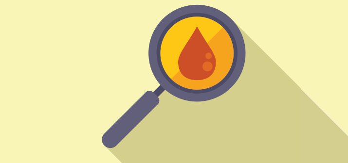 Распространенные почечные болезни у женщин и их проявления