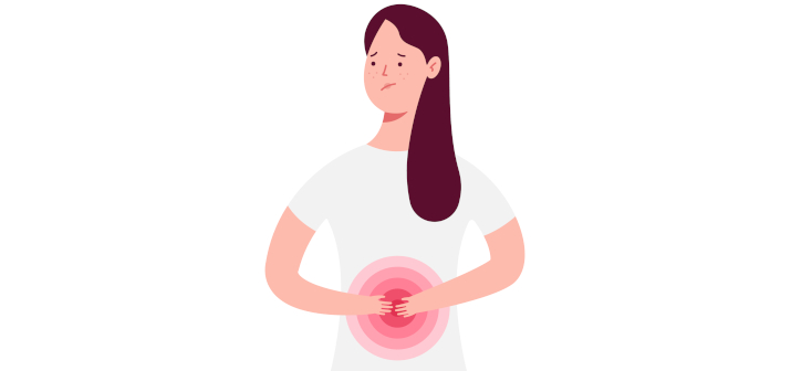 Зуд, жжение или боль в заднем проходе. Когда нужно обратиться к проктологу