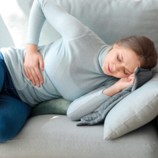 Повреждения прямой кишки. Когда нужно обратиться к проктологу