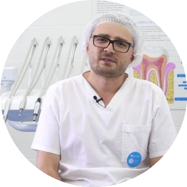 Коханов Евгений Игоревич