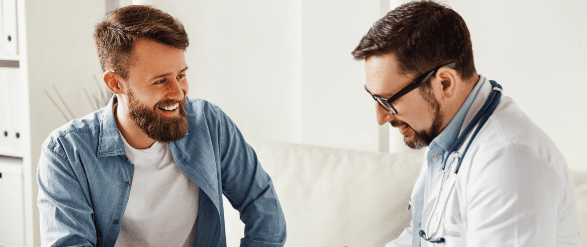 Анализ мочи по Нечипоренко