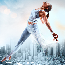 Курс физиотерапии «Тонус»