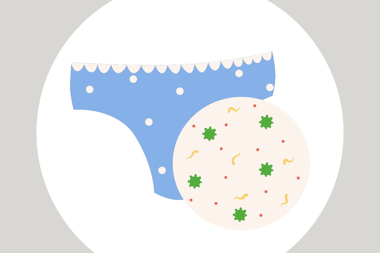 Лечение уреаплазмоза