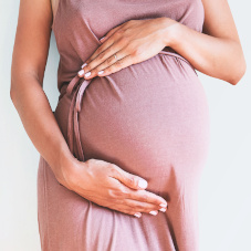 Здоровье почек во время беременности