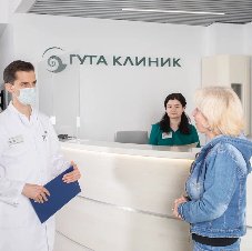 Азиатская пластика. Виды операций