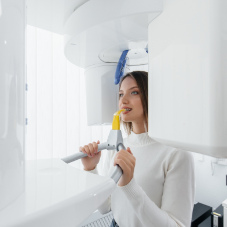 Кисты челюстей: что нужно знать